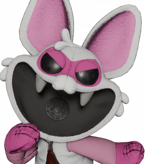 Zzzzz 1773348596rabie Baby — EVERY POPPY PLAYTIME CHARACTER (CHAPTERS 1-5) option 29