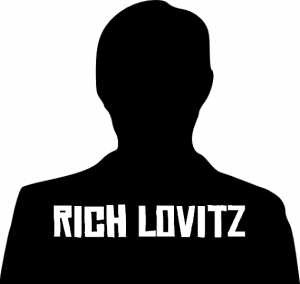 Zzzzz 1773348597rich Lovitz — EVERY POPPY PLAYTIME CHARACTER (CHAPTERS 1-5) option 52