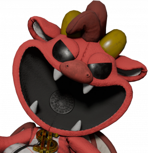 Zzzzz 1773348597simon Smoke — EVERY POPPY PLAYTIME CHARACTER (CHAPTERS 1-5) option 32