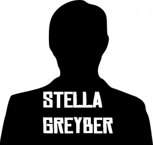 Zzzzz 1773348597stella Greyber — EVERY POPPY PLAYTIME CHARACTER (CHAPTERS 1-5) option 49