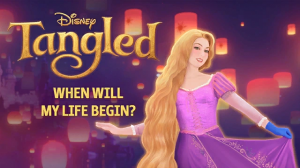 Zzzzz 1706996346willmylifebegincover2x — Just Dance Next option 625
