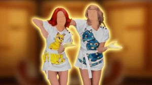 Zzzzz 1760389610abbasosscorecardcover — Just Dance Next option 508