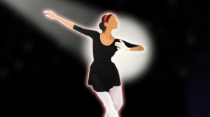 Zzzzz 1760389610abbathewinnerscorecardcover — Just Dance Next option 561