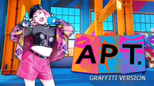 Zzzzz 1760389610aptaltcover2x — Just Dance Next option 35