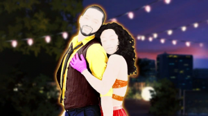 Zzzzz 1760389611bailandocover2x — Just Dance Next option 52