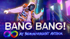 Zzzzz 1760389611banggalantiscover2x — Just Dance Next option 55