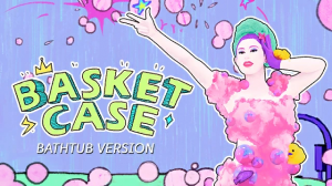 Zzzzz 1760389611basketcasealtcover2x — Just Dance Next option 60