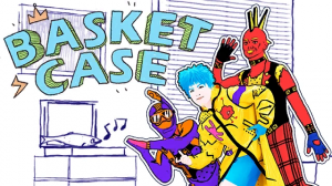 Zzzzz 1760389611basketcasecover2x — Just Dance Next option 59