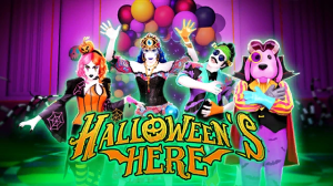 Zzzzz 1760389611beautifulfreakscover2x — Just Dance Next option 231