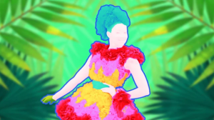 Zzzzz 1760389611betterwhencover402x — Just Dance Next option 65
