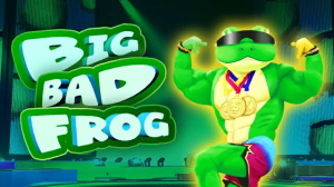 Zzzzz 1760389611bigbadfrogcover2x — Just Dance Next option 67