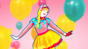 Zzzzz 1760389611birthdaybc — Just Dance Next option 68