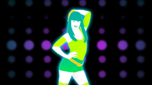 Zzzzz 1760389611boomdlcscorecardcover — Just Dance Next option 76