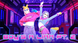Zzzzz 1760389611boysaliarcover2x — Just Dance Next option 84