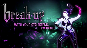 Zzzzz 1760389611breakupcover2x — Just Dance Next option 89