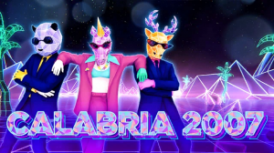 Zzzzz 1760389612calabriacover2x — Just Dance Next option 96