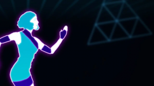 Zzzzz 1760389612cantgetyoucover402x — Just Dance Next option 101