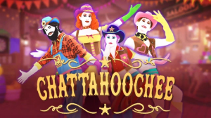 Zzzzz 1760389612chattahoocheecover2x — Just Dance Next option 112