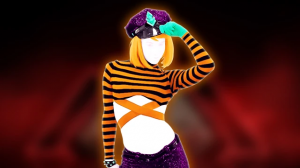 Zzzzz 1760389612circusaltscorecardcover — Just Dance Next option 120