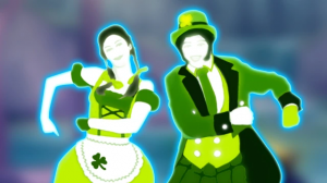 Zzzzz 1760389612comeonscorecardcover — Just Dance Next option 124