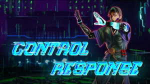 Zzzzz 1760389612controlresponsecover2x — Just Dance Next option 125
