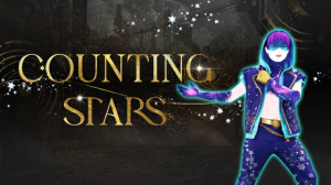 Zzzzz 1760389612countingstarscover2x — Just Dance Next option 128