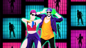 Zzzzz 1760389612criminalscorecardcover — Just Dance Next option 132