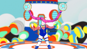 Zzzzz 1760389612daisyscorecardcover — Just Dance Next option 139