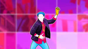 Zzzzz 1760389612despacitoaltscorecardcover — Just Dance Next option 151