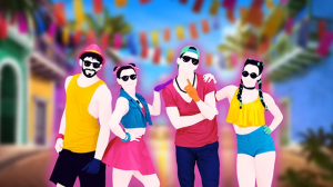 Zzzzz 1760389612despacitoscorecardcover — Just Dance Next option 150