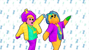 Zzzzz 1760389612dibbydibbyscorecardcover — Just Dance Next option 153