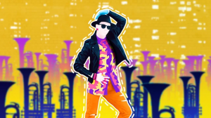 Zzzzz 1760389612diggyscorecardcover — Just Dance Next option 155