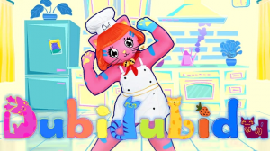 Zzzzz 1760389613dubidubiducover2x — Just Dance Next option 176