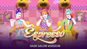 Zzzzz 1760389613espressoaltcover2x — Just Dance Next option 184