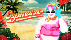 Zzzzz 1760389613espressocover2x — Just Dance Next option 183
