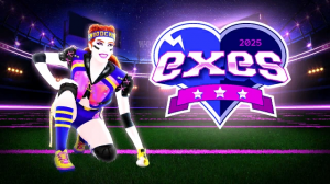 Zzzzz 1760389613exescover2x — Just Dance Next option 187