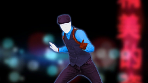 Zzzzz 1760389613finechinacover2x — Just Dance Next option 194