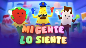 Zzzzz 1760389613gentelosientecover2x — Just Dance Next option 371