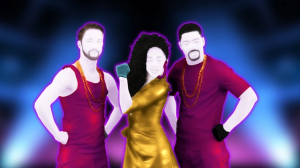 Zzzzz 1760389613gimmegimmeosccover402x — Just Dance Next option 217