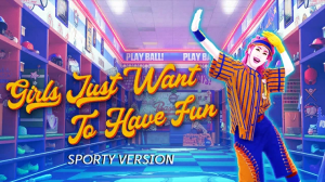 Zzzzz 1760389614girlsjustwantnextaltcover2x — Just Dance Next option 220
