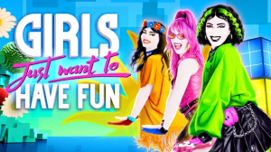 Zzzzz 1760389614girlsjustwantnextcover2x — Just Dance Next option 219