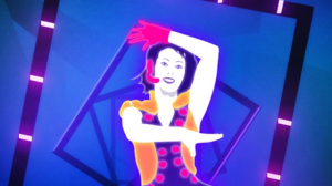 Zzzzz 1760389614givememorecover2x — Just Dance Next option 141