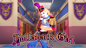 Zzzzz 1760389614hollabackgirlcover2x — Just Dance Next option 242