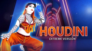 Zzzzz 1760389614houdinialtcover2x — Just Dance Next option 248