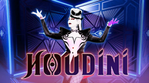 Zzzzz 1760389614houdinicover2x — Just Dance Next option 247