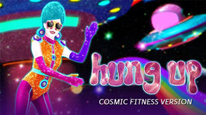 Zzzzz 1760389614hungupaltcover2x — Just Dance Next option 255
