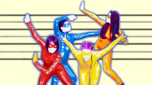 Zzzzz 1760389614ididitagainquatscorecardcover — Just Dance Next option 419