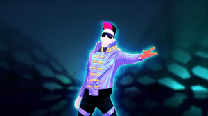 Zzzzz 1760389614ifeelitcomingscorecardcover — Just Dance Next option 258