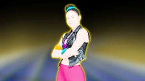 Zzzzz 1760389614ikissedswtcovera2x — Just Dance Next option 263