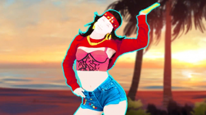 Zzzzz 1760389614iluhyapapidlcjdpcover2x — Just Dance Next option 269